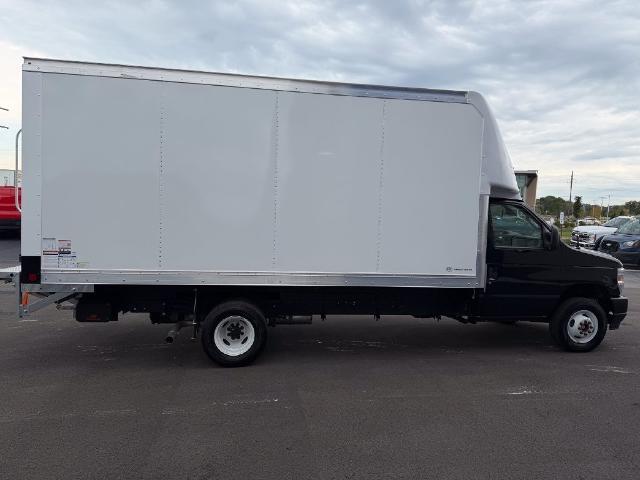 2027 Ford E-450 - $65,963