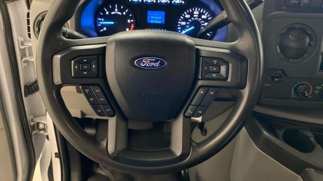 2023 Ford E-Series E-450 SD