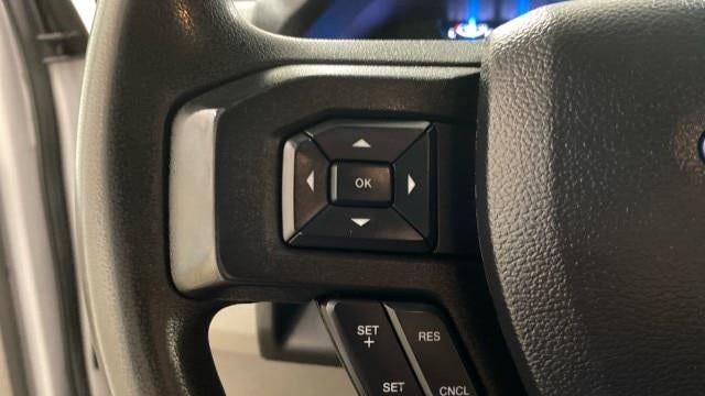 2023 Ford E-Series E-450 SD