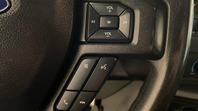 2023 Ford E-Series E-450 SD