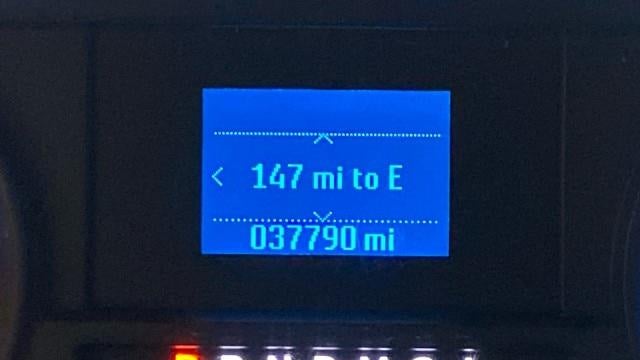 2023 Ford E-Series E-450 SD