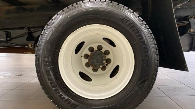 2023 Ford E-Series E-450 SD