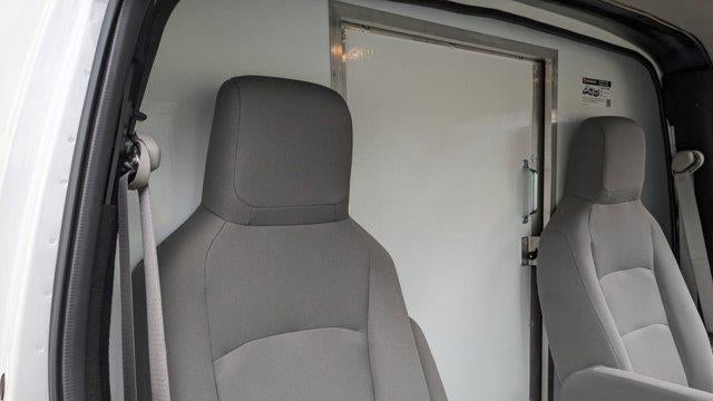 2024 Ford E-Series E-450 SD