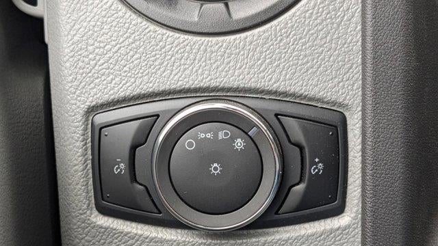 2024 Ford E-Series E-450 SD