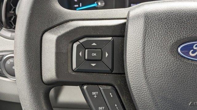 2024 Ford E-Series E-450 SD