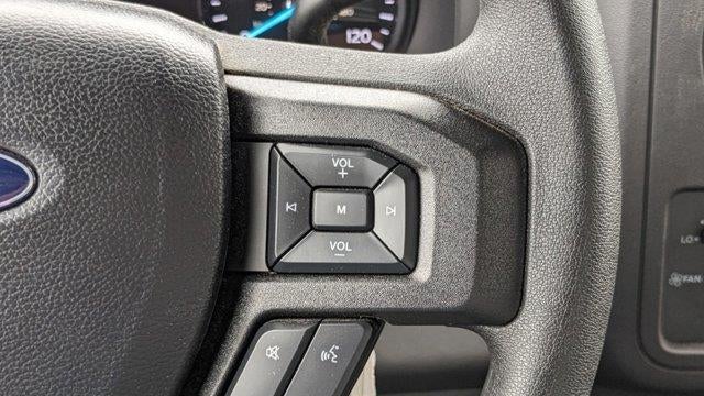 2024 Ford E-Series E-450 SD