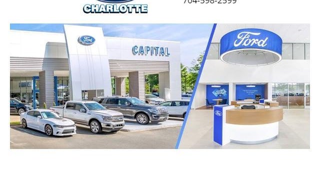 2024 Ford E-Series E-450 SD