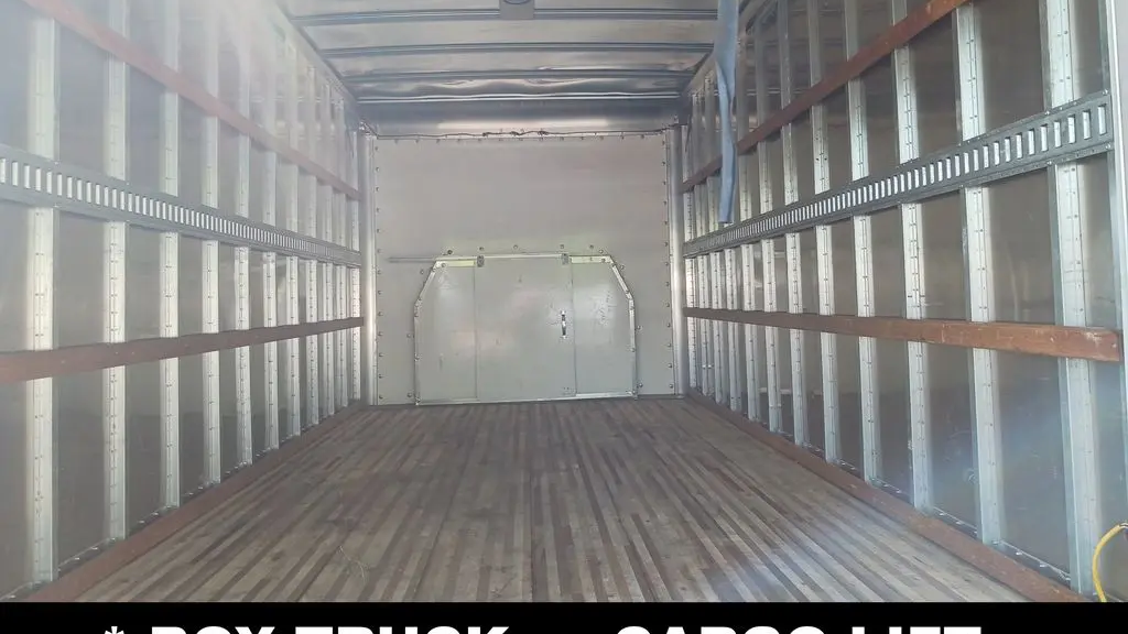 2024 Ford E-Series E-450 SD