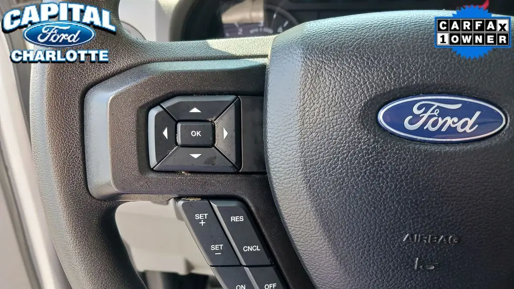 2024 Ford E-Series E-450 SD