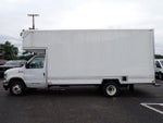 2025 E-Series Thumbnail 2