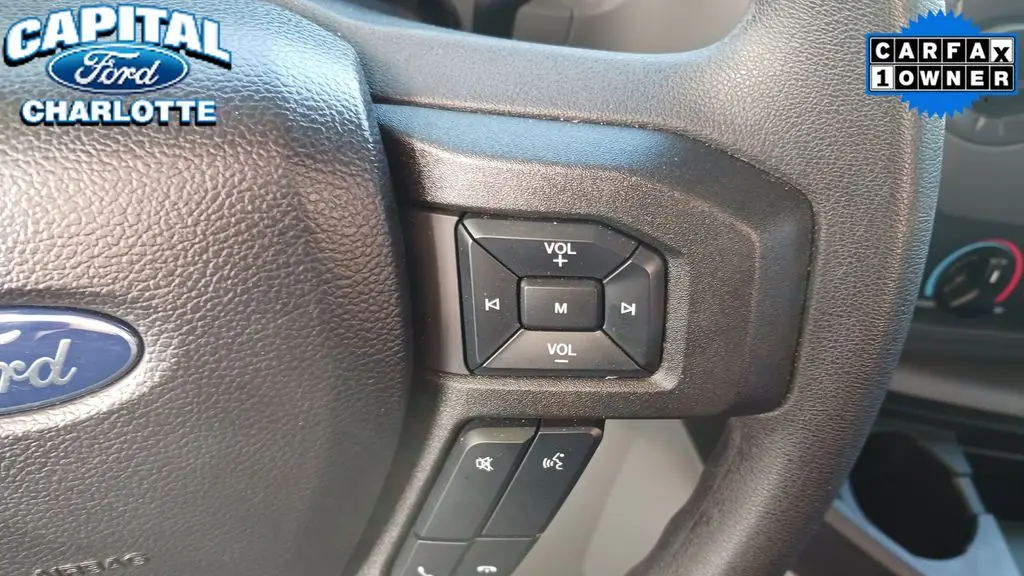 2025 Ford E-Series E-450 SD