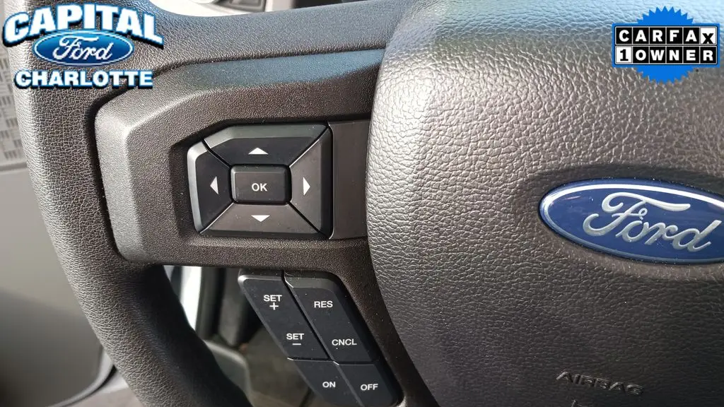 2025 Ford E-Series E-450 SD