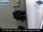 2025 E-Series Thumbnail 10