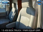 2025 E-Series Thumbnail 14