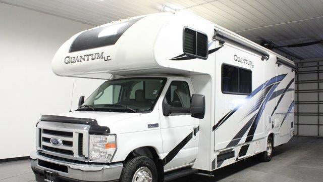 2023 Ford E-Series E-450 SD