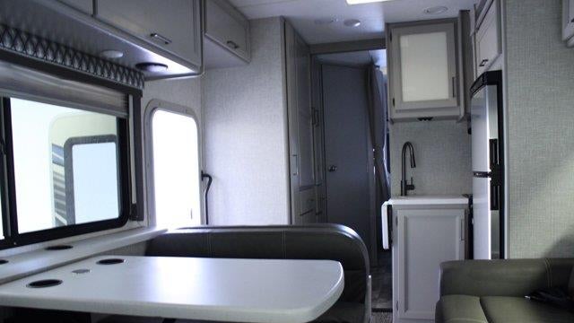 2023 Ford E-Series E-450 SD