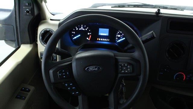 2023 Ford E-Series E-450 SD