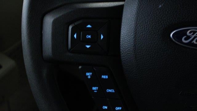 2023 Ford E-Series E-450 SD