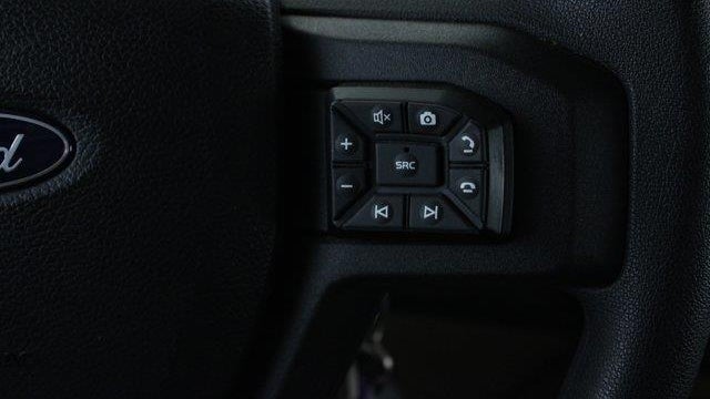 2023 Ford E-Series E-450 SD