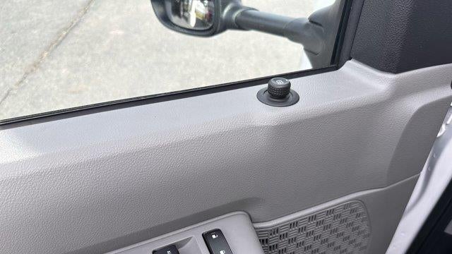 2024 Ford E-Series E-450 SD