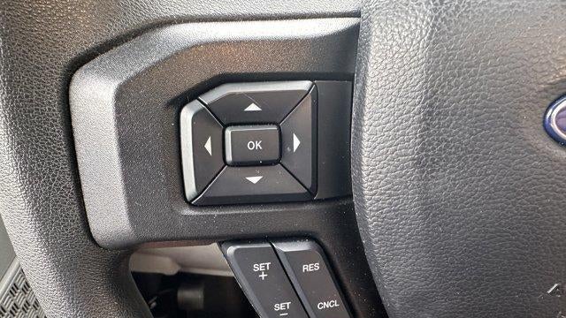 2024 Ford E-Series E-450 SD