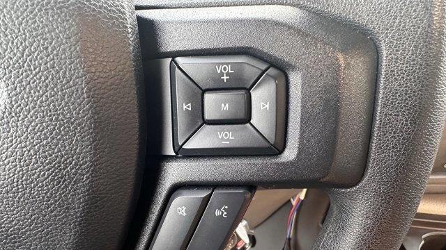 2024 Ford E-Series E-450 SD
