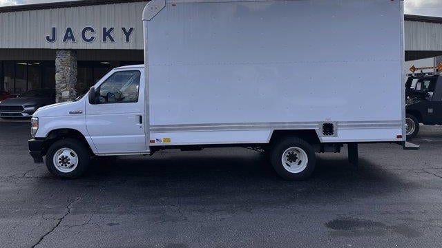 Preowned 2026 Ford E-Series E-450 SD for Sale