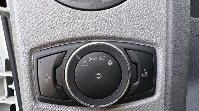 2026 Ford E-Series E-450 SD