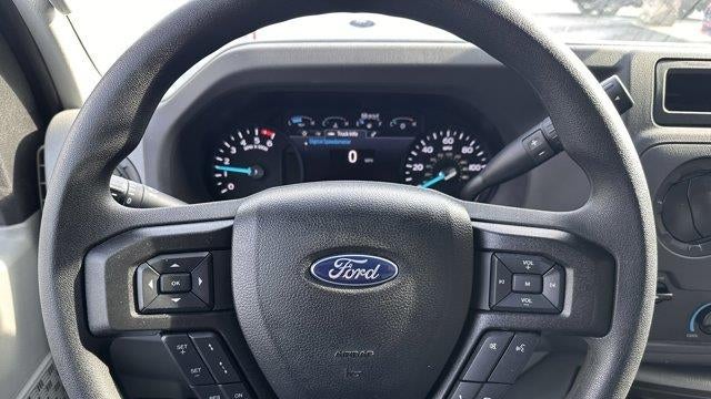 2026 Ford E-Series E-450 SD