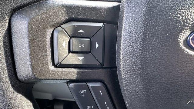 2026 Ford E-Series E-450 SD