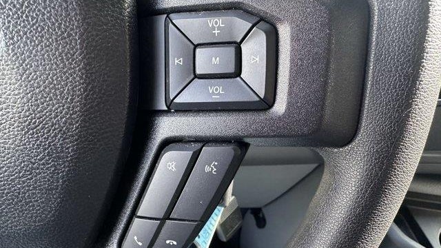 2026 Ford E-Series E-450 SD