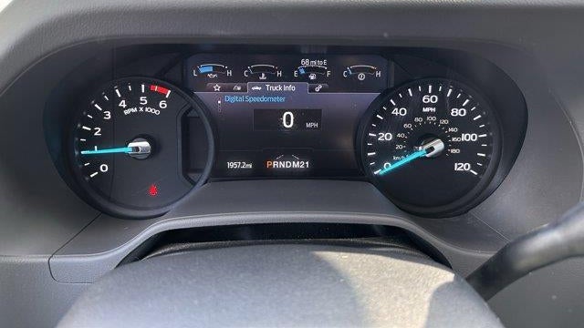 2026 Ford E-Series E-450 SD