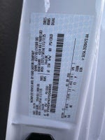 2026 E-Series Thumbnail 23