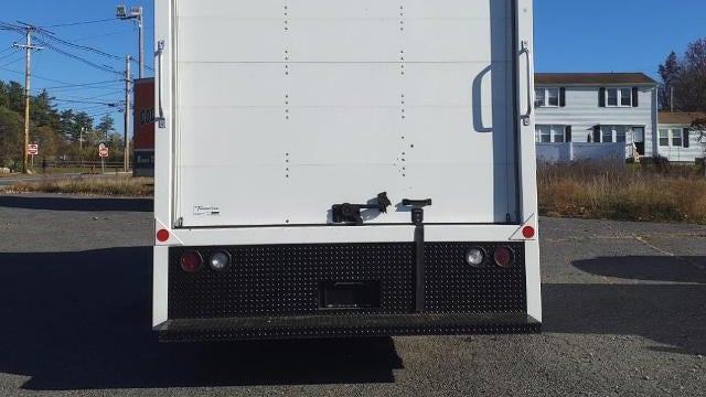 2023 Ford E-Series E-450 SD