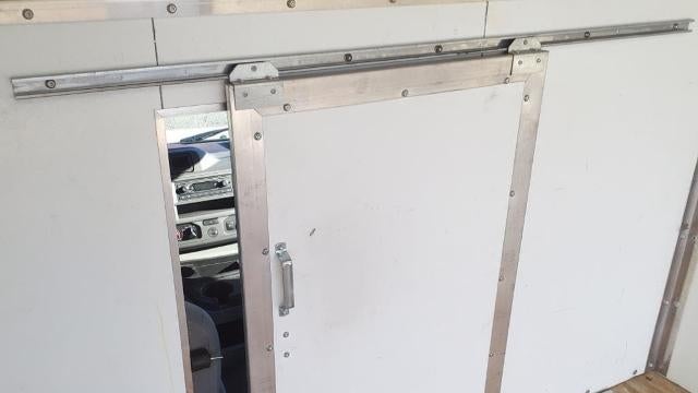 2023 Ford E-Series E-450 SD