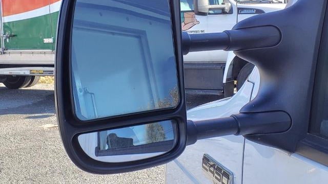 2023 Ford E-Series E-450 SD