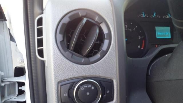 2023 Ford E-Series E-450 SD
