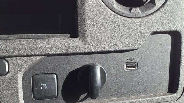 2023 Ford E-Series E-450 SD