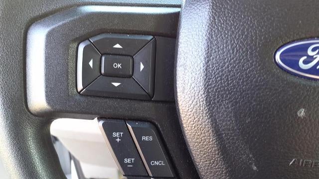 2023 Ford E-Series E-450 SD