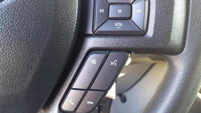 2023 Ford E-Series E-450 SD