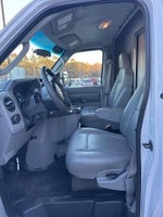 2023 E-Series Thumbnail 10