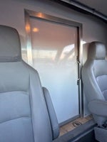 2023 E-Series Thumbnail 13