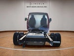 2026 E-Series Thumbnail 6
