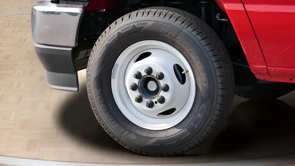 2026 Ford E-Series E-450 SD