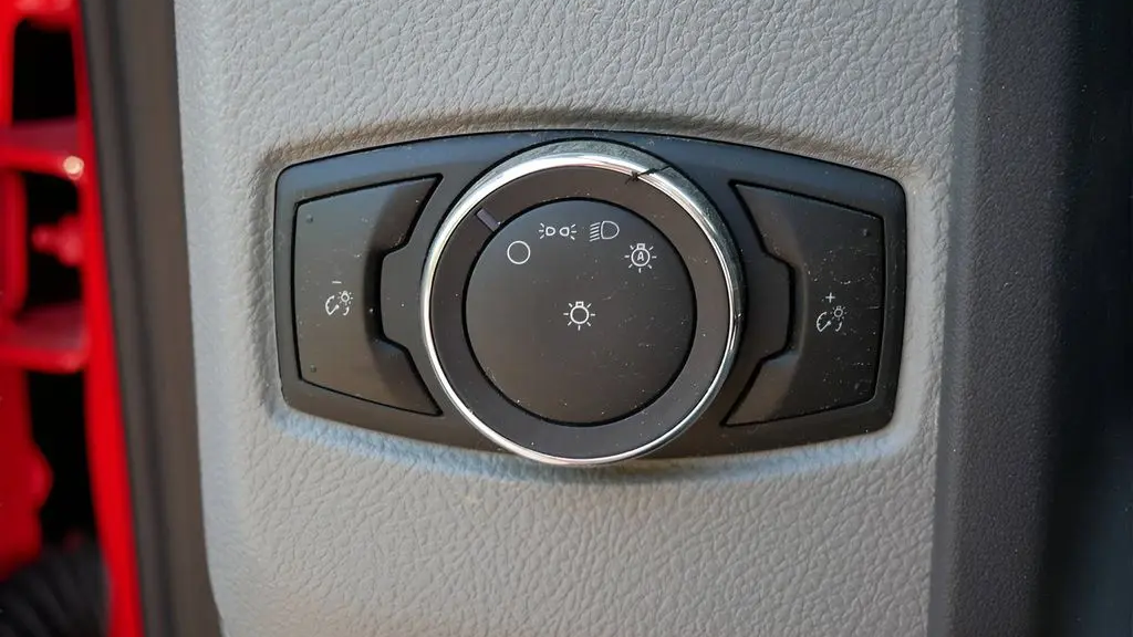 2026 Ford E-Series E-450 SD