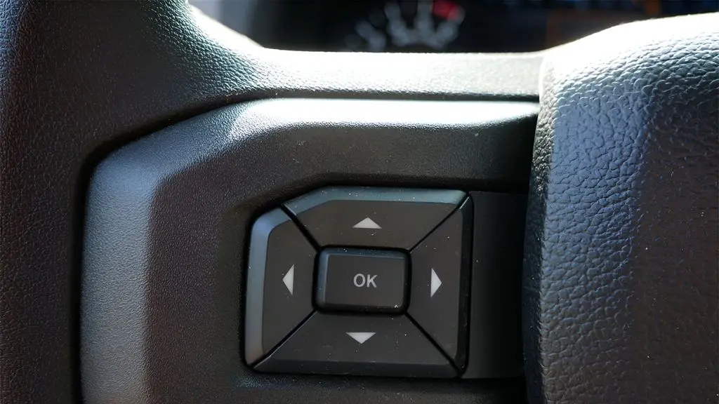 2026 Ford E-Series E-450 SD