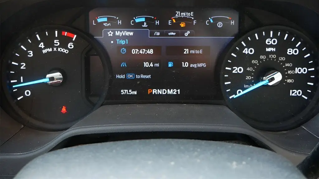 2026 Ford E-Series E-450 SD
