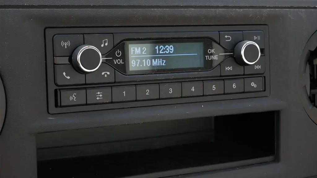 2026 Ford E-Series E-450 SD