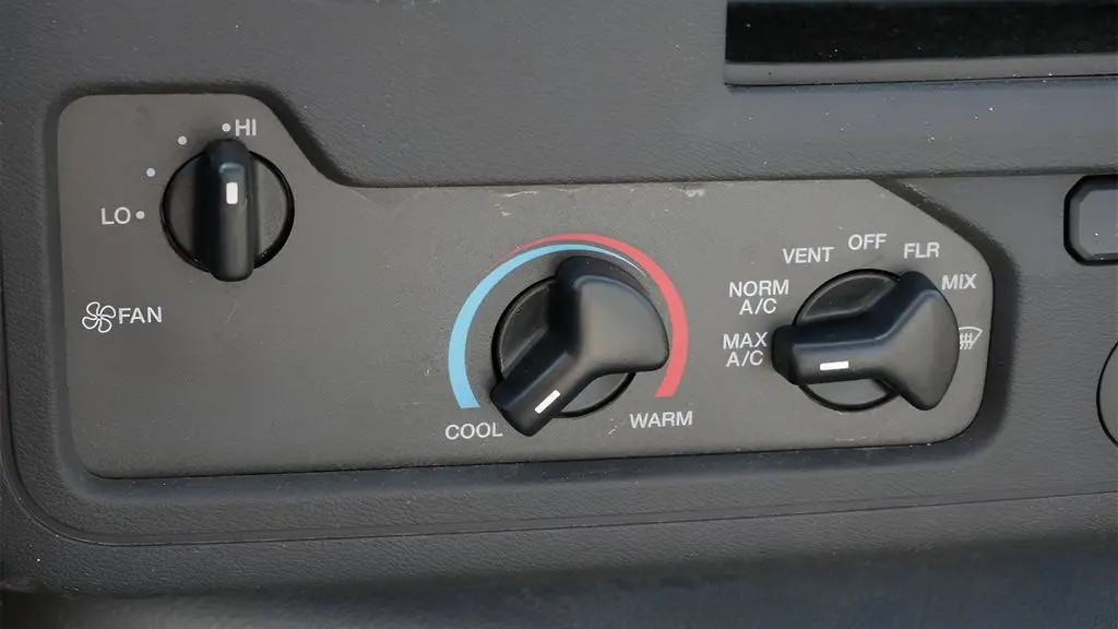 2026 Ford E-Series E-450 SD