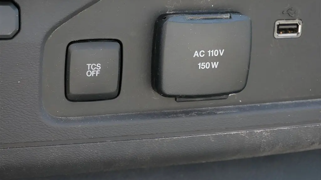 2026 Ford E-Series E-450 SD